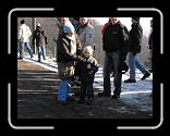 MCE Wandertag 2009 018 * 3648 x 2736 * (1.21MB)